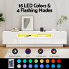 FURNI-Q-LED-TV180-2D-WH-AB-202506191532-05
