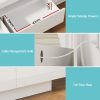 FURNI-Q-LED-TV180-2D-WH-AB-202506191532-06