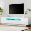 FURNI-Q-LED-TV180-2D-WH-AB-202506191532-07