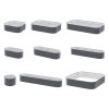 GARDEN-AG-MOD-30060-156245-02
