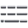 GARDEN-AG-MOD-30060-156245-03