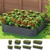 GARDEN-AG-MOD-30060-156245-05