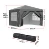 GAZEBO-POP-C-3X3-GY-202506101046-01