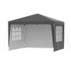 GAZEBO-POP-C-3X3-GY-202506101046-02