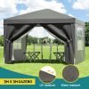 GAZEBO-POP-C-3X3-GY-202506101046-03