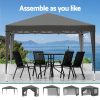 GAZEBO-POP-C-3X3-GY-202506101046-04