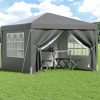 GAZEBO-POP-C-3X3-GY-202506101046-06