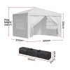 GAZEBO-POP-C-3X3-WH-202506101047-01