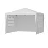 GAZEBO-POP-C-3X3-WH-202506101047-02