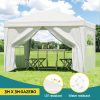 GAZEBO-POP-C-3X3-WH-202506101047-03