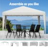 GAZEBO-POP-C-3X3-WH-202506101047-04