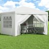 GAZEBO-POP-C-3X3-WH-202506101047-06