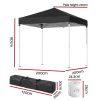 GAZEBO-T-2X2-F-EC-BK-BASE-202507101416-01