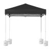 GAZEBO-T-2X2-F-EC-BK-BASE-202507101416-02