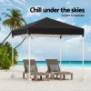GAZEBO-T-2X2-F-EC-BK-BASE-202507101416-04