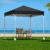 GAZEBO-T-2X2-F-EC-BK-BASE-202507101416-06