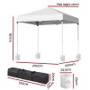 GAZEBO-T-2X2-F-EC-WH-BASE-202507101416-01