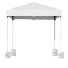 GAZEBO-T-2X2-F-EC-WH-BASE-202507101416-02