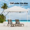 GAZEBO-T-2X2-F-EC-WH-BASE-202507101416-04