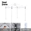 GAZEBO-T-2X2-F-EC-WH-BASE-202507101416-05