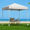 GAZEBO-T-2X2-F-EC-WH-BASE-202507101416-06