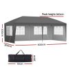 GAZEBO-WED-3X6-POP-4W-GY-202506191533-01