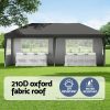 GAZEBO-WED-3X6-POP-4W-GY-202506191533-03
