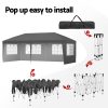 GAZEBO-WED-3X6-POP-4W-GY-202506191533-04