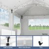 GAZEBO-WED-3X6-POP-4W-GY-202506191533-05