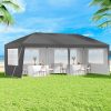 GAZEBO-WED-3X6-POP-4W-GY-202506191533-06