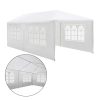 GAZEBO-WED-C-FG-3X6-4W-WH-202502281834-02