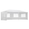 GAZEBO-WED-C-FG-3X6-4W-WH-202502281834-07