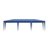 GAZEBO-WED-T-FG-3X9-BL-202506111511-02