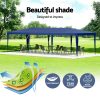 GAZEBO-WED-T-FG-3X9-BL-202506111511-03