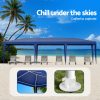 GAZEBO-WED-T-FG-3X9-BL-202506111511-04