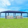 GAZEBO-WED-T-FG-3X9-BL-202506111511-06