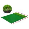 GOLF-A-MAT-2IN1-GR-202505231806-01