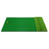 GOLF-A-MAT-2IN1-GR-202505231806-02