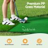 GOLF-A-MAT-2IN1-GR-202505231806-03