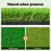 GOLF-A-MAT-2IN1-GR-202505231806-04