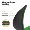 GOLF-A-MAT-2IN1-GR-202505231806-05