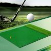 GOLF-A-MAT-2IN1-GR-202505231806-06