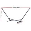 HM-BED-STAND-V-202507181436-01
