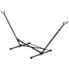HM-BED-STAND-V-202507181436-02