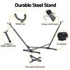 HM-BED-STAND-V-202507181436-03