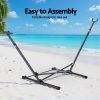 HM-BED-STAND-V-202507181436-04