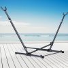 HM-BED-STAND-V-202507181436-06