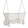 HM-CHAIR-DOU-CREAM-00