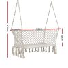 HM-CHAIR-DOU-CREAM-01