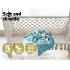 HM-CHAIR-DOU-CREAM-03